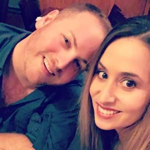 Meet your Posher, Paula